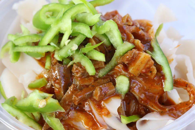 子长碗饦.jpeg