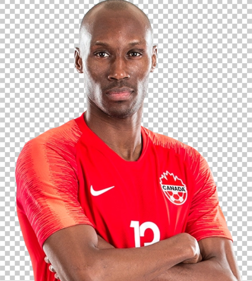 贝西克塔斯足球俱乐部