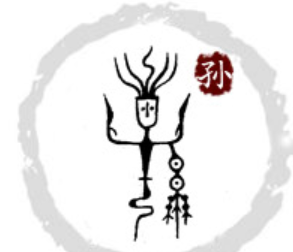 濮阳市