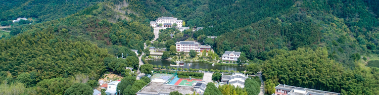 桃花山生态园.jpeg