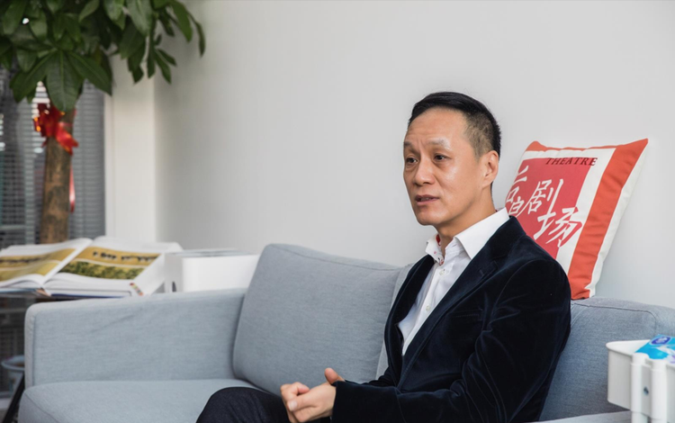 不要和陌生人说话