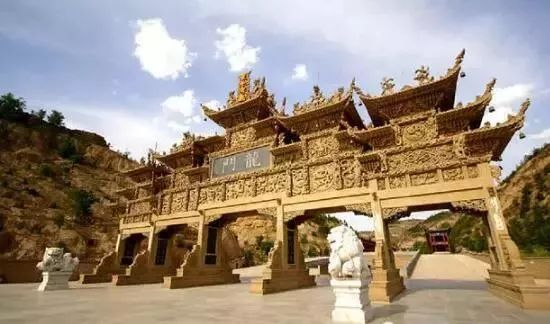 黑龙潭.jpeg