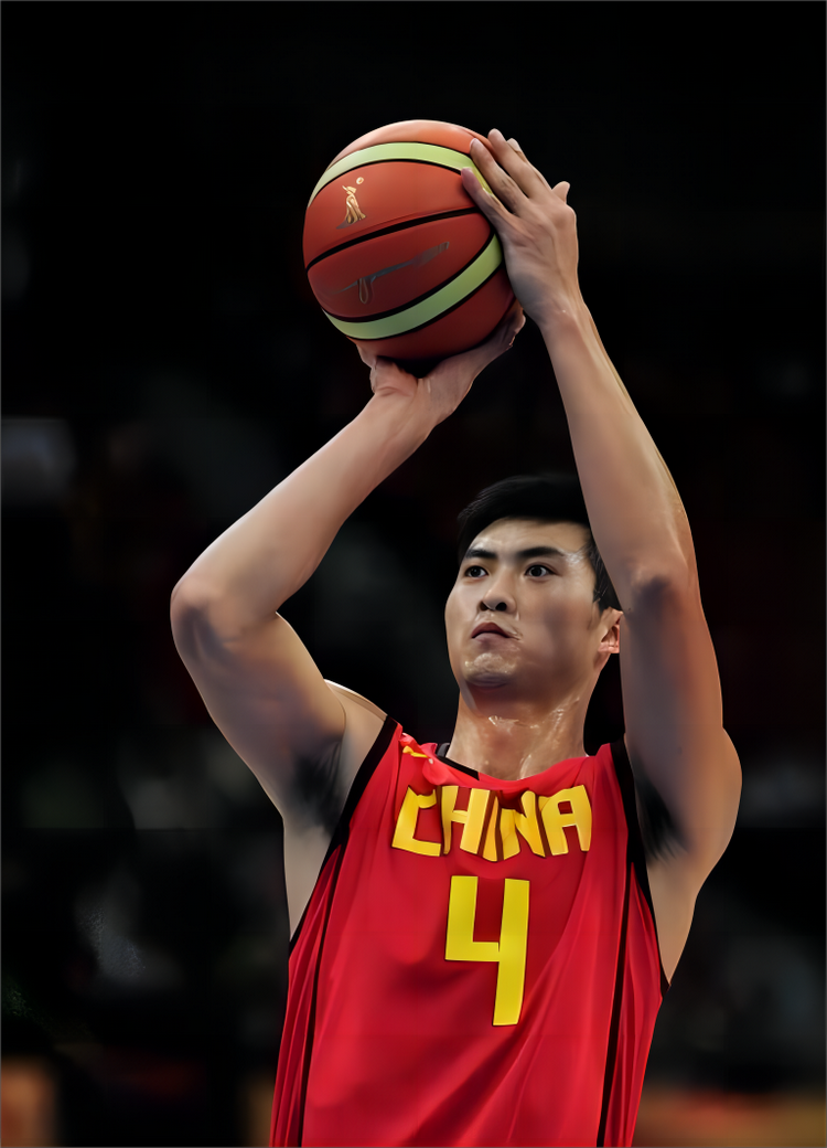 丁锦辉