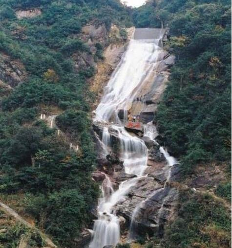 湘源温泉