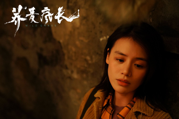 马思纯《荞麦疯长》剧照.png
