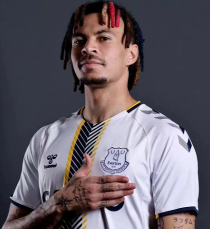 贝西克塔斯足球俱乐部