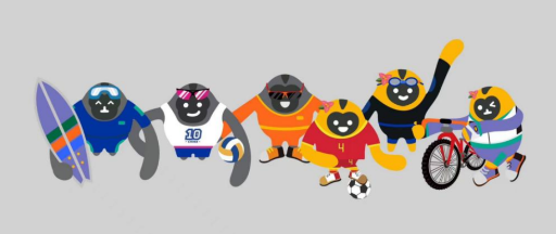 第四届中国国际消费品博览会