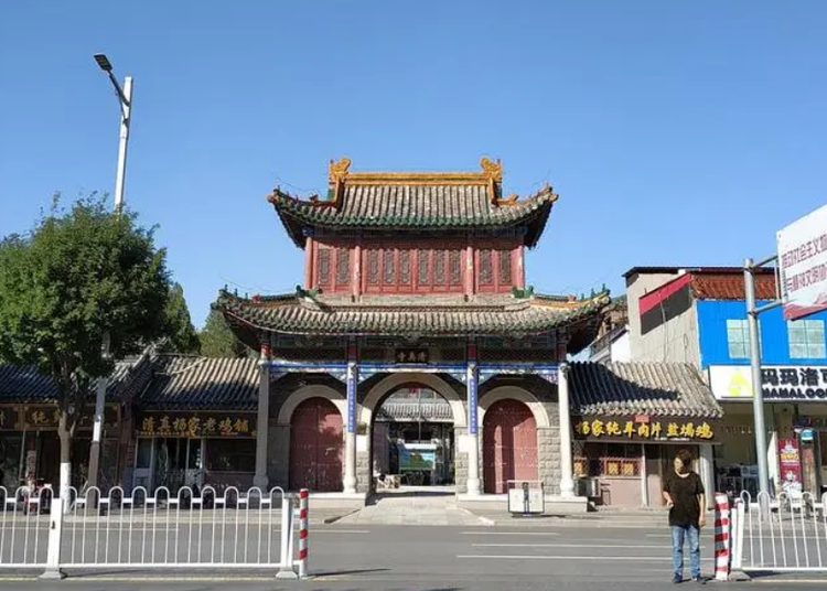 清真寺.png