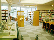 img_index_p02.jpeg