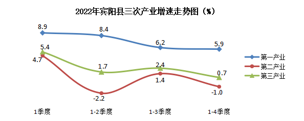 8b151664-8d2c-437b-849d-e6e40d1bbc36.png