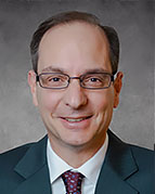 美国能源信息署