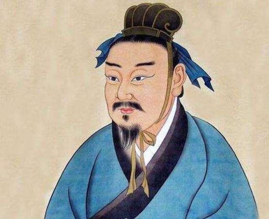 窦婴