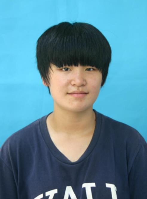何周泽
