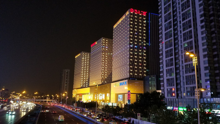 微信图片_20230909161446.png