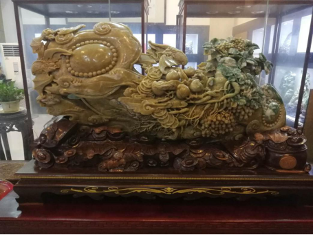 广宁县