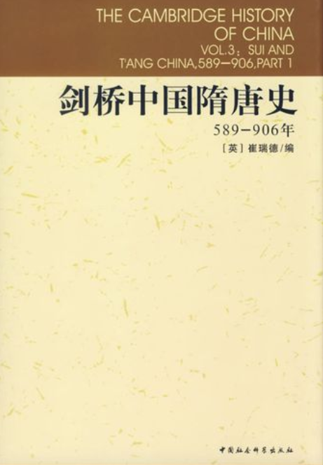 微信图片_20230824112809.png
