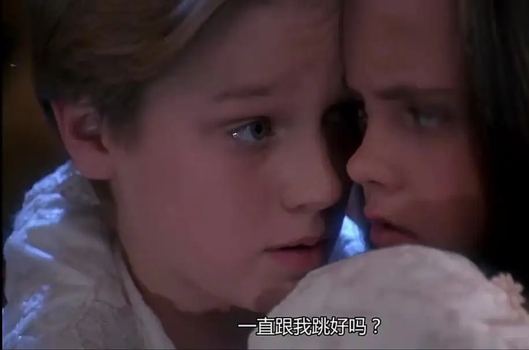 克里斯蒂娜·里奇