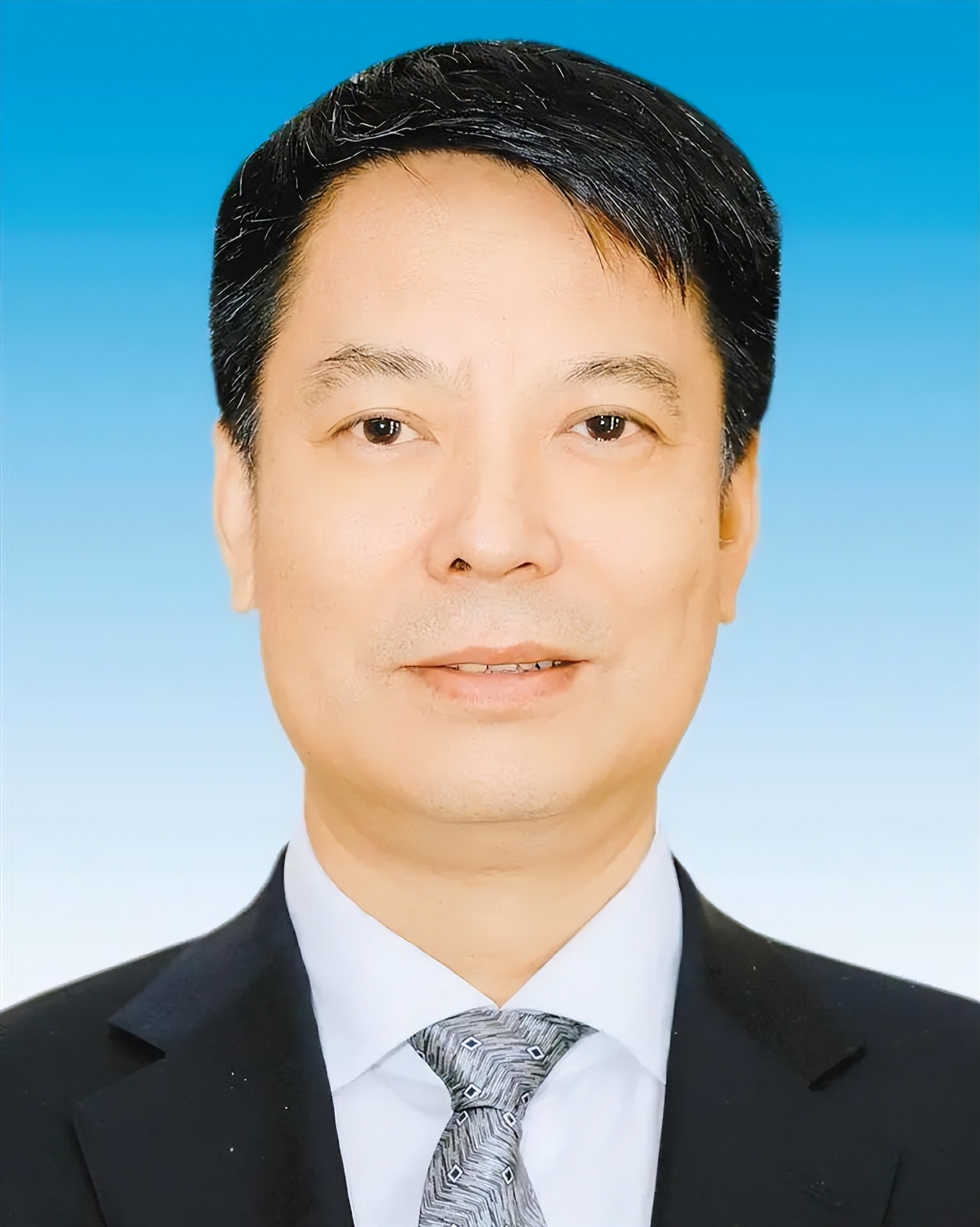 王晓林