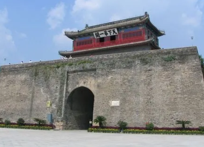 爱新觉罗·阿济格