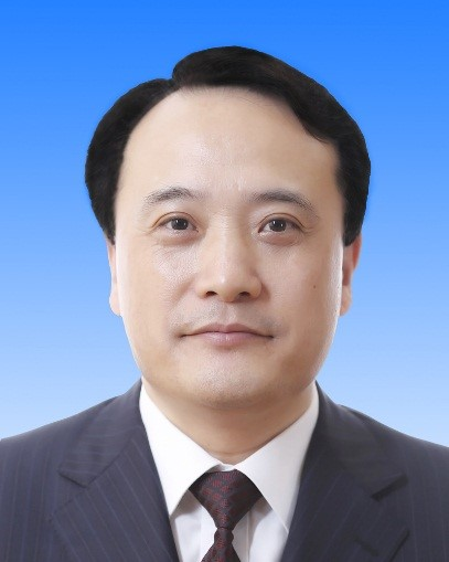 中国国家铁路集团有限公司