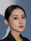茅山叔叔