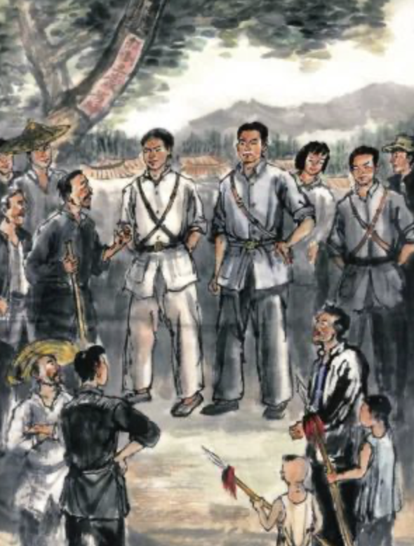 惠安县