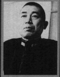神风特攻队