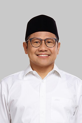 Muhaimin_Iskandar,_Candidate_for_Indonesia's_Vice_President_in_2024.jpeg