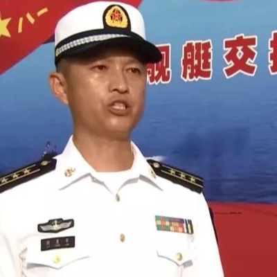 闾勇军