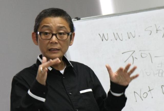 俞琤