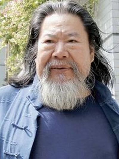 盗剑