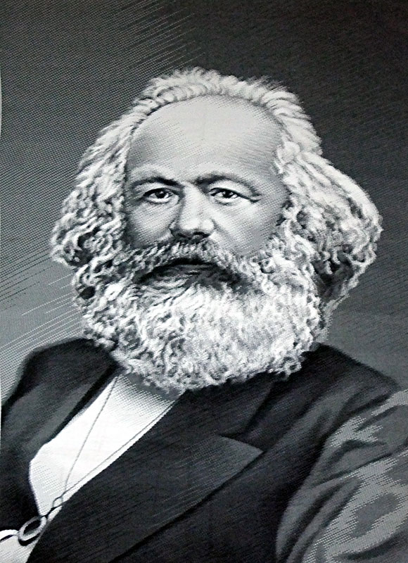 R-C (47).jpeg