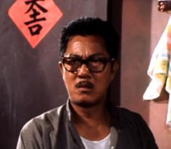 诸葛亮