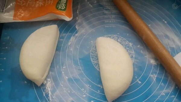 步骤四