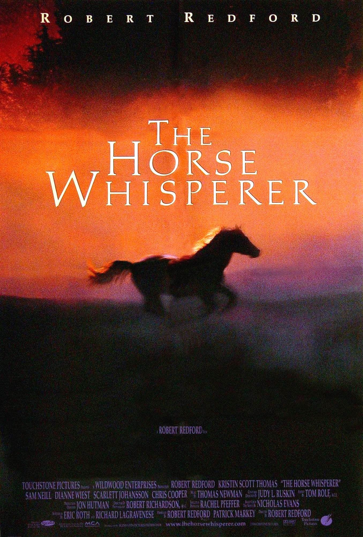 罗伯特·雷德福