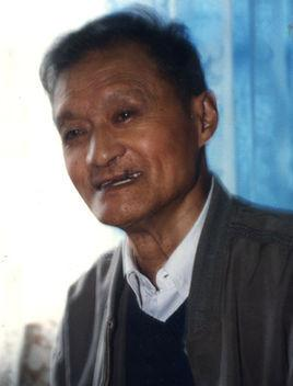 张明