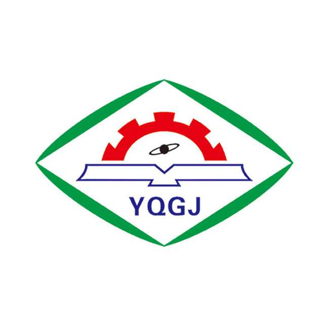 阳泉高级技工学校