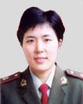 李杰