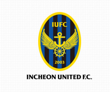 仁川联足球俱乐部