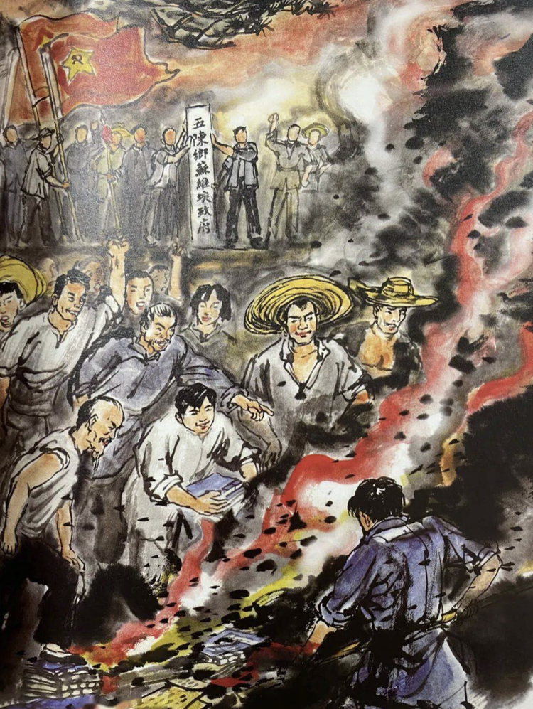 惠安县