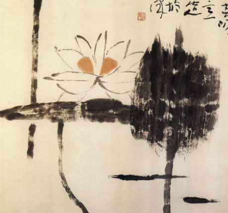 霍春阳