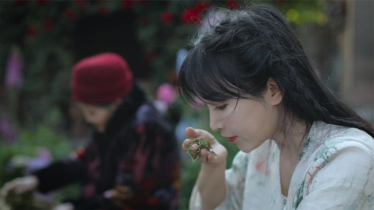 3303a15dc8dd4db1bd72f25d888c3eba~tplv-pk90l89vgd-crop-center 864 486.jpeg