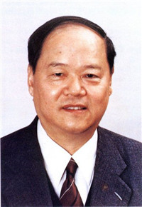 曹天钦