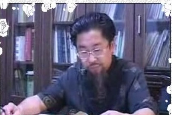 启之