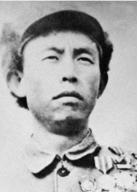 雷保森