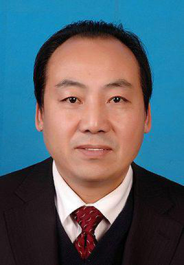 李国辉
