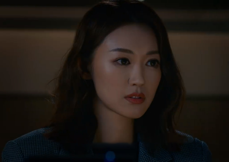 张宝儿
