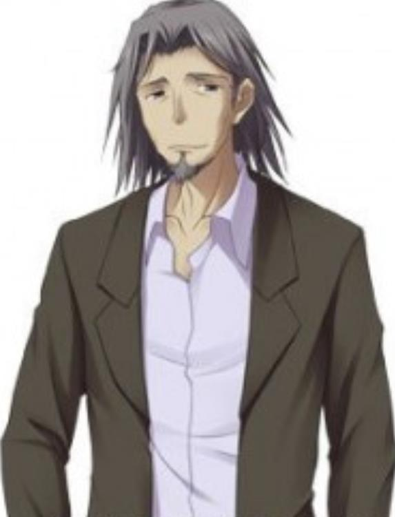 宇佐美巨人