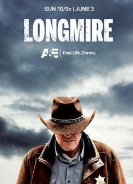 西镇警魂第四季