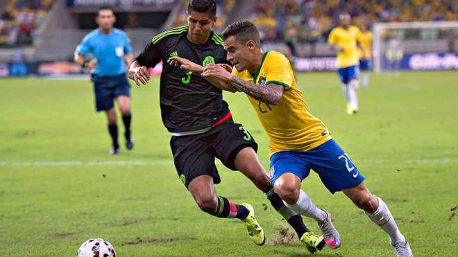 菲利佩·库蒂尼奥